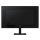 Samsung ViewFinity S7 S32H700EAUX S70D - 1536766 - zdjęcie 3